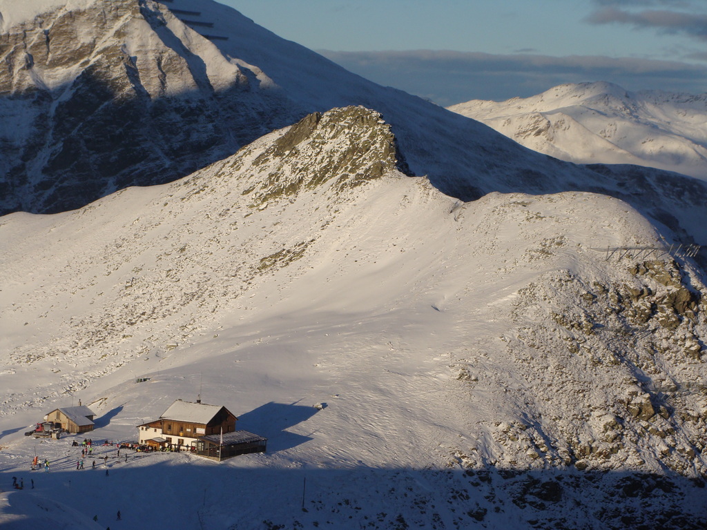 5.1.16hintertux0416crbm.jpg