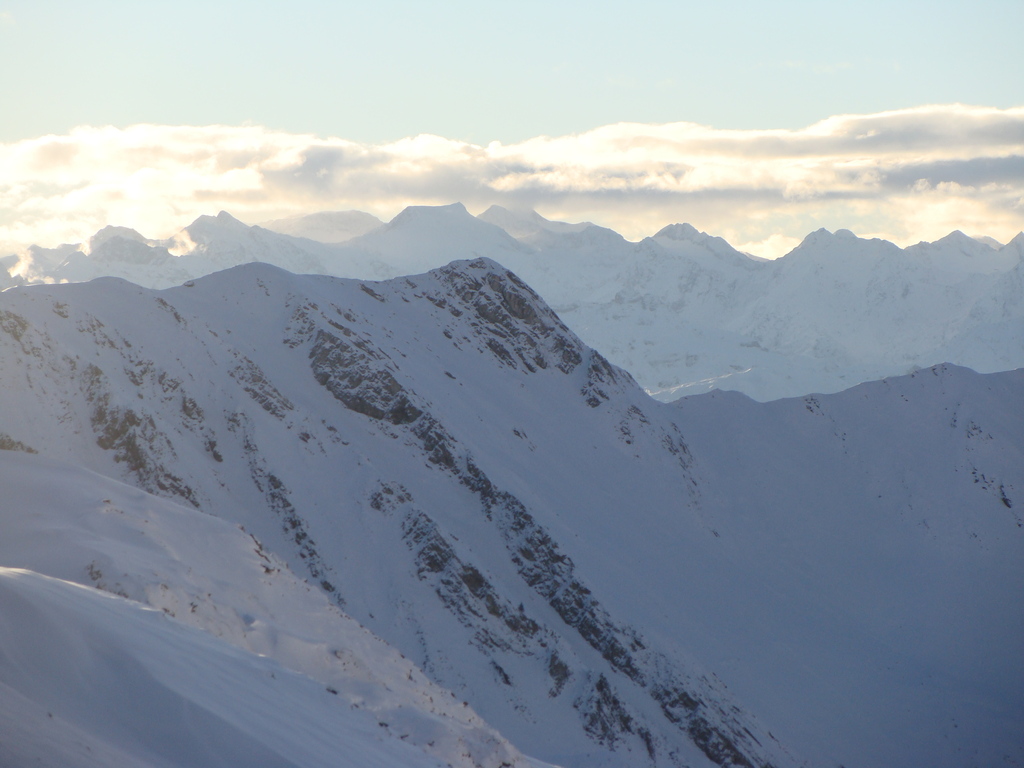 5.1.16hintertux046lnq2w.jpg