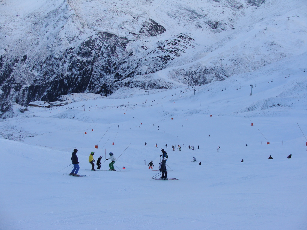 5.1.16hintertux047nfrqu.jpg