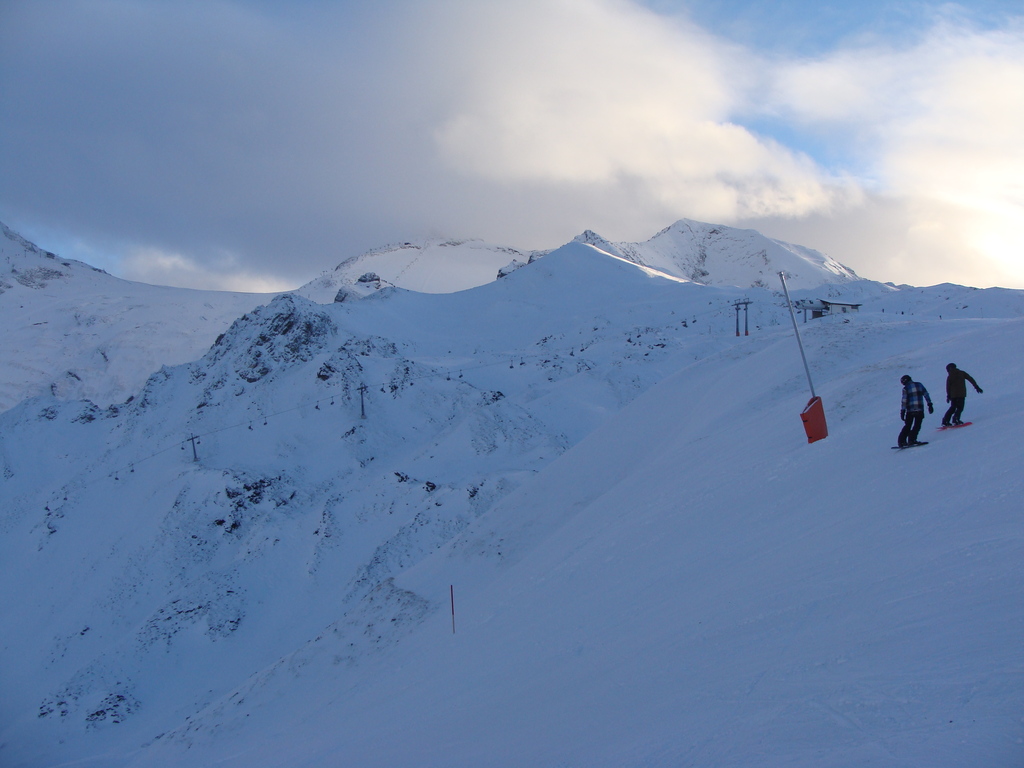 5.1.16hintertux048psrj5.jpg