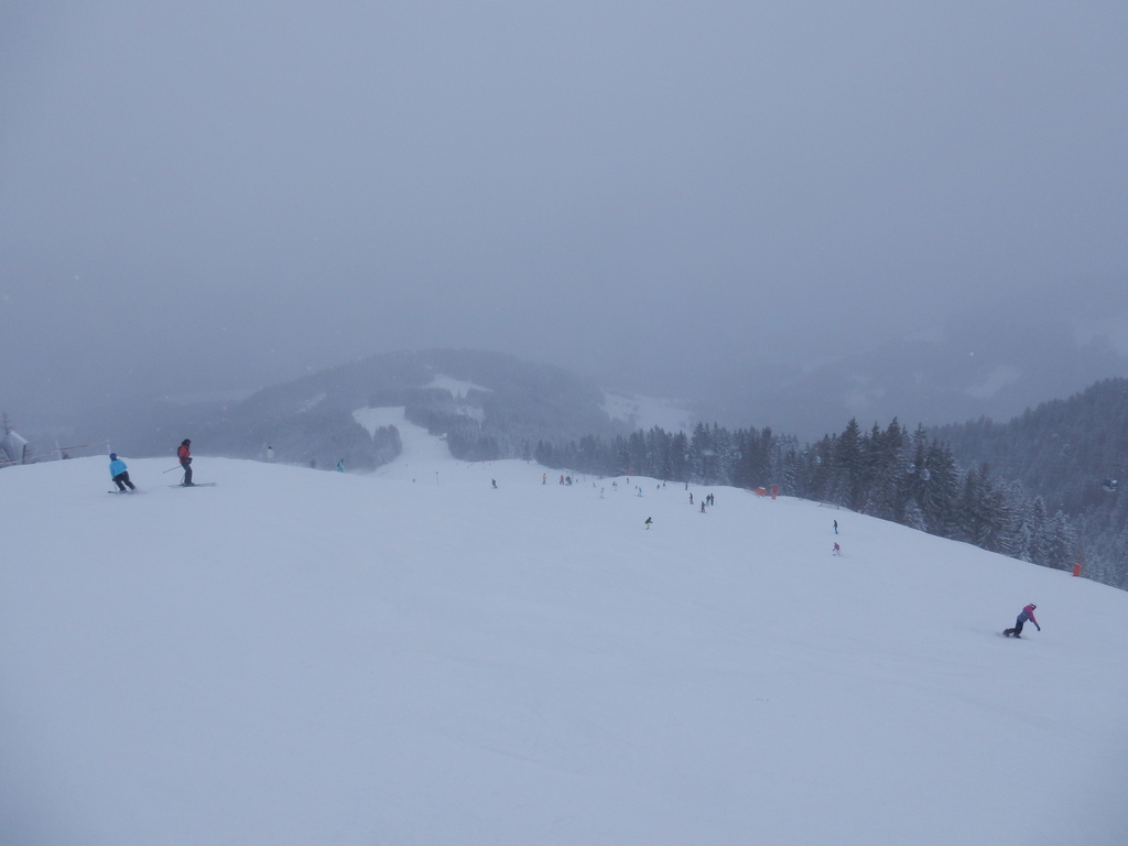 5.1.17skijuwel013g6jgb.jpg