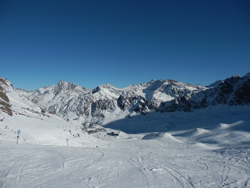 6.12.15kaunertaler03080s2b.jpg