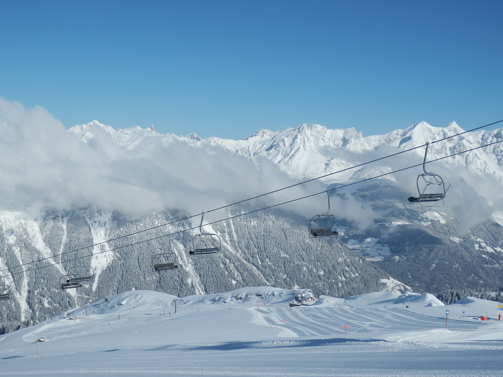 6.4.15ischgl7.4.15see76jdf.jpg