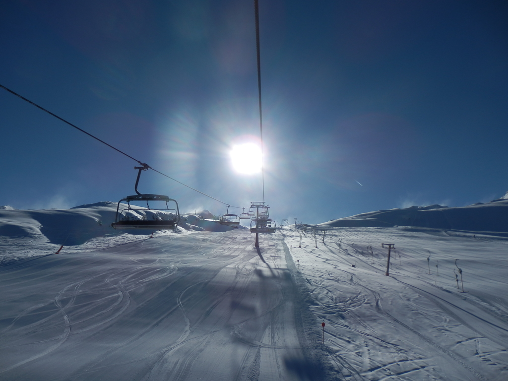6.4.15ischgl7.4.15see7lkpc.jpg
