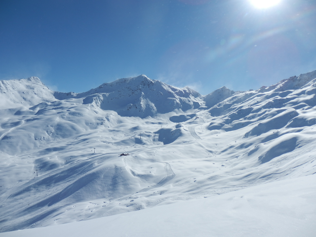 6.4.15ischgl7.4.15seeb9jop.jpg