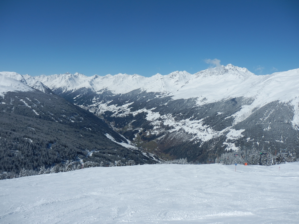 6.4.15ischgl7.4.15seecokn4.jpg