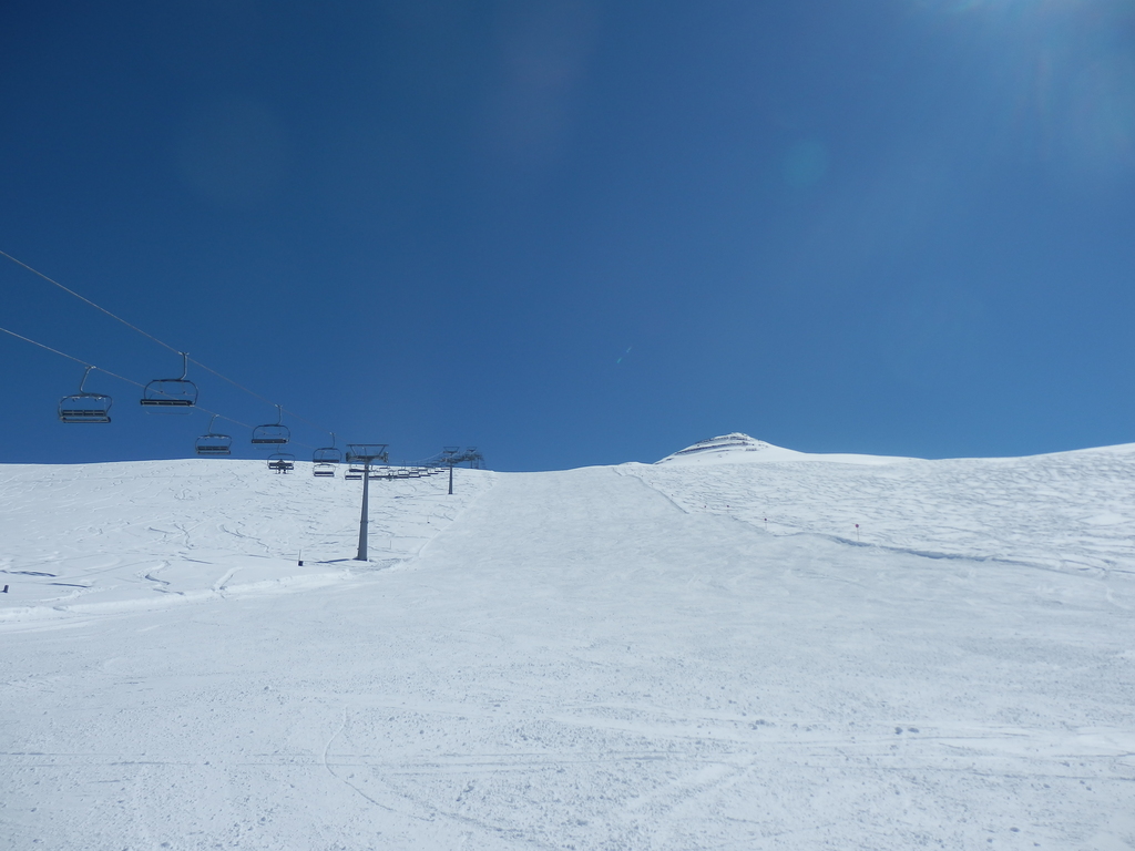 6.4.15ischgl7.4.15seei8ppb.jpg