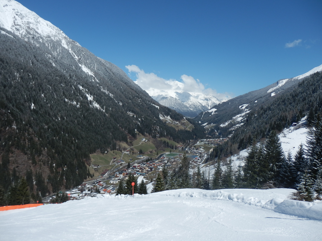 6.4.15ischgl7.4.15seen1pu9.jpg