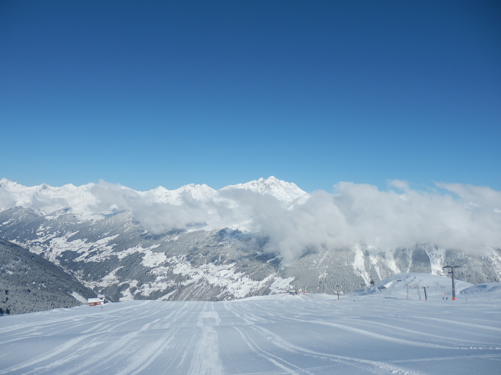 6.4.15ischgl7.4.15seermkbk.jpg