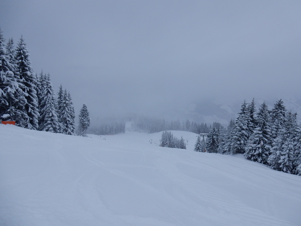 8.1.17markbachjoch0012akmk.jpg