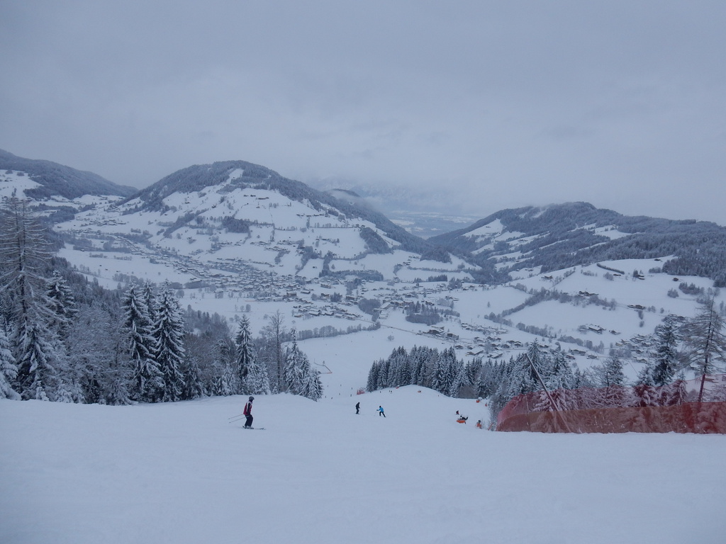 8.1.17markbachjoch009unktw.jpg