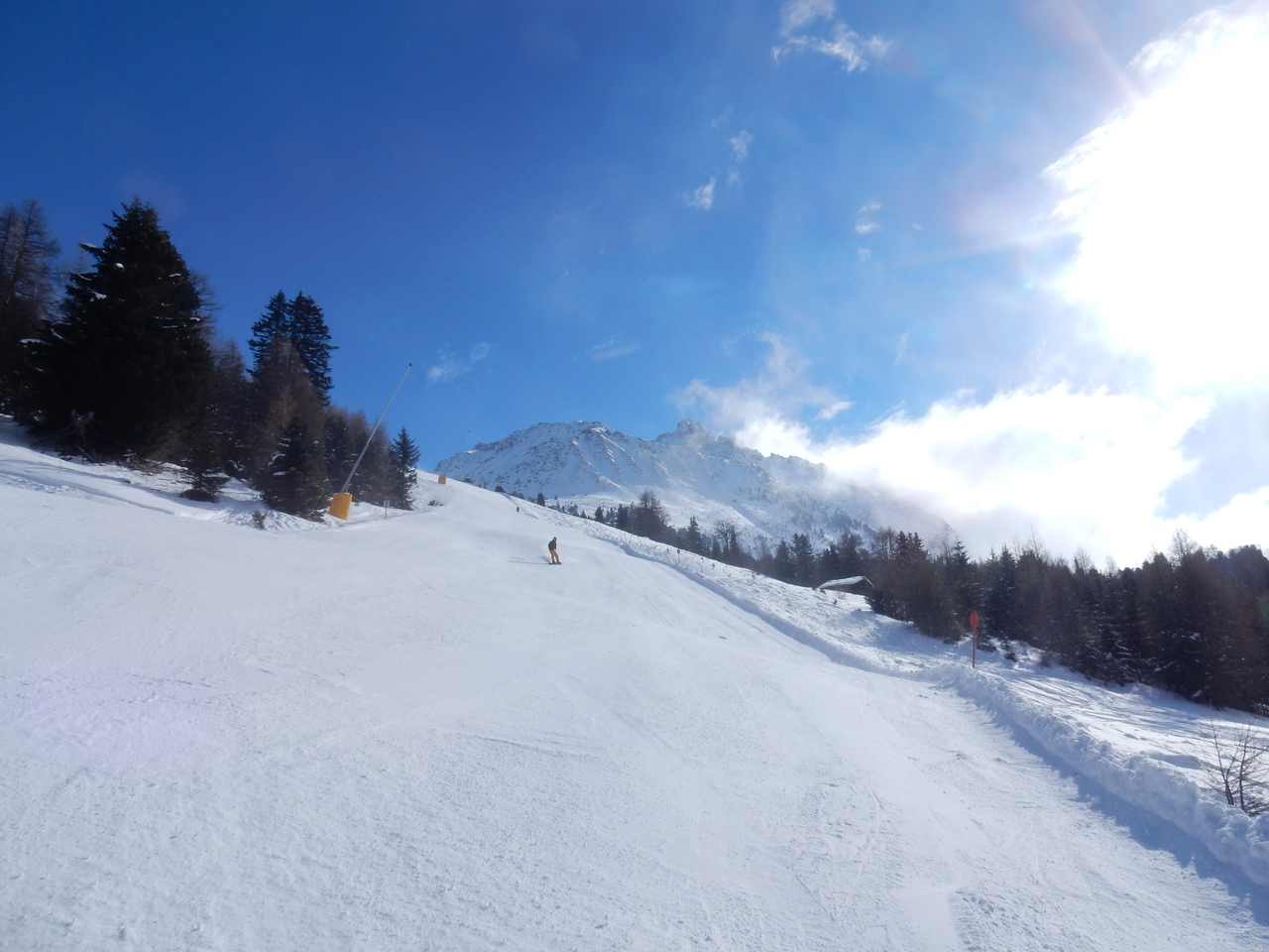 9.-13.2.17skifahrenfl4psso.jpg