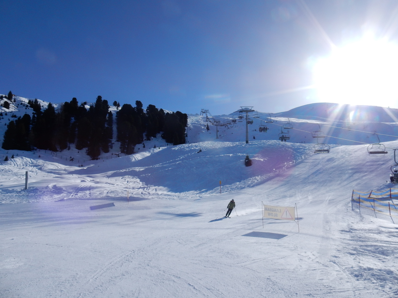 9.-13.2.17skifahrenfl59ui7.jpg