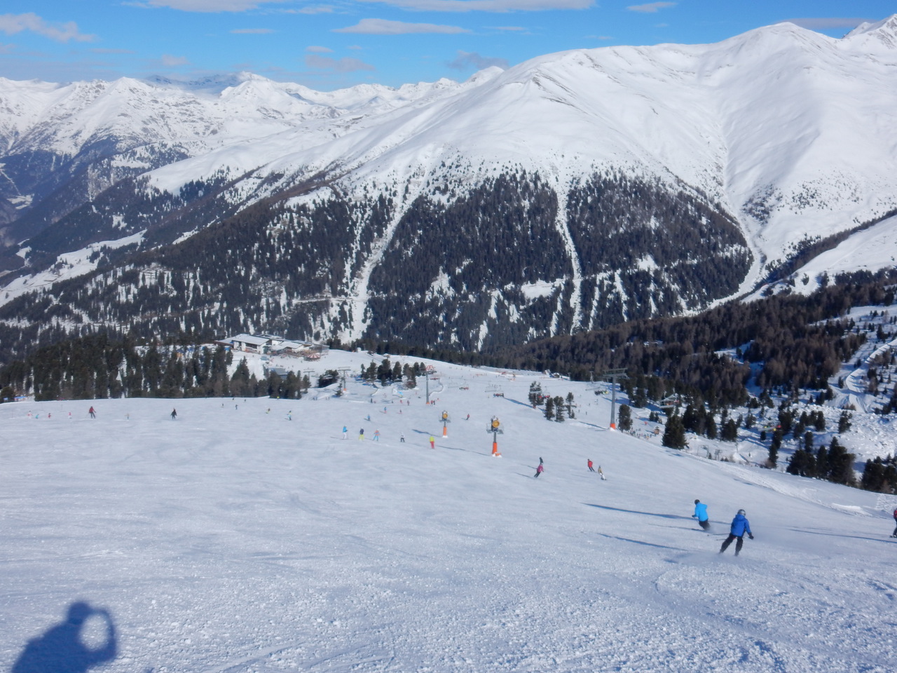 9.-13.2.17skifahrenflcpp90.jpg