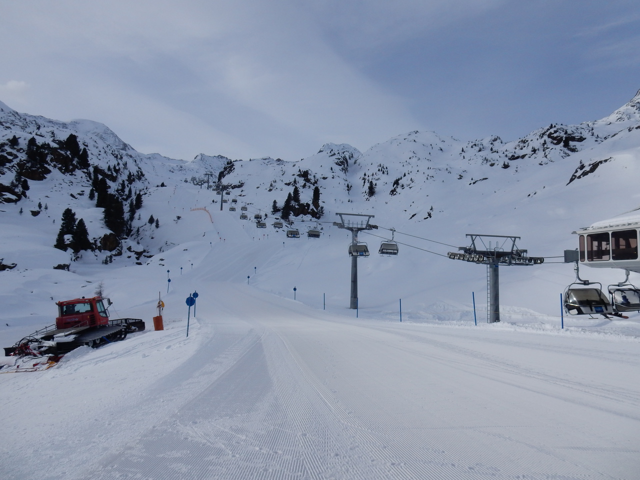 9.-13.2.17skifahrenflosxe6.jpg