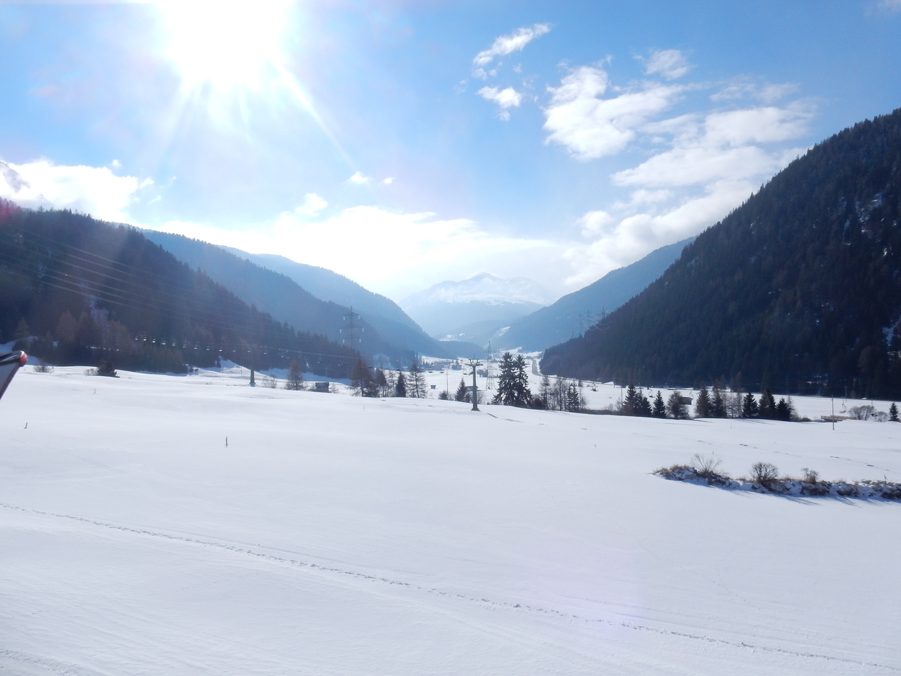 9.-13.2.17skifahrenflses76.jpg