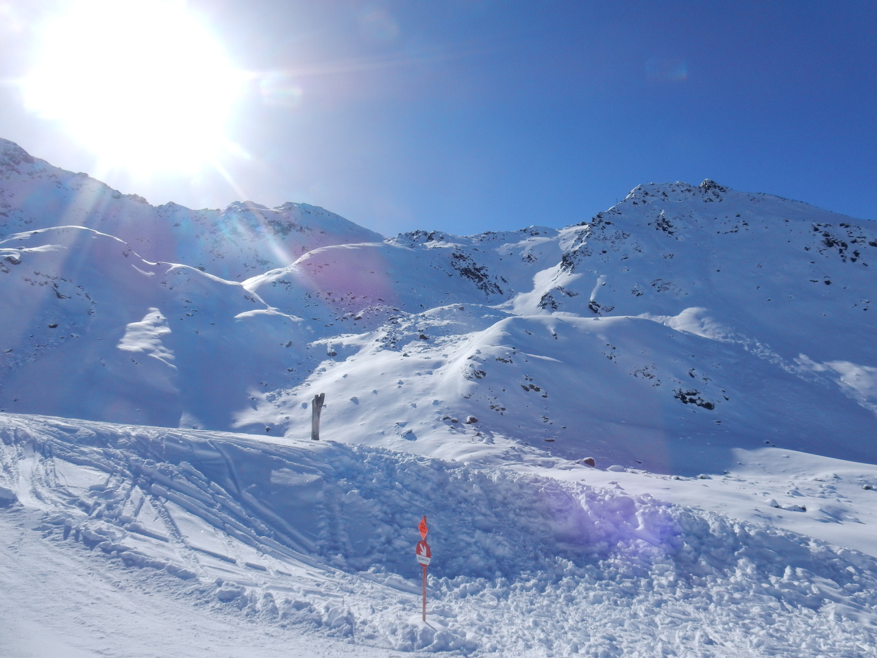 9.-13.2.17skifahrenfluylt7.jpg