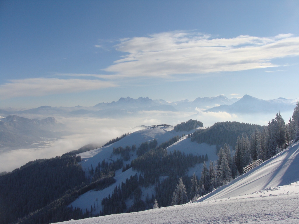 9.3.16skiwelt00172szi.jpg