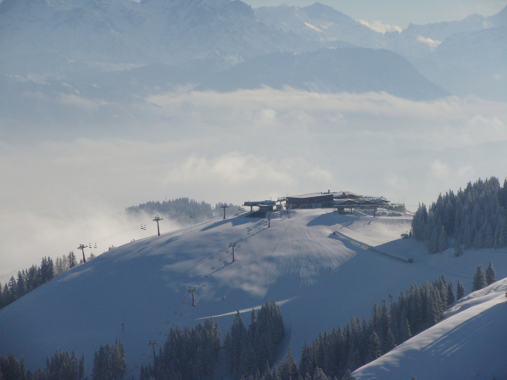 9.3.16skiwelt004nvs71.jpg