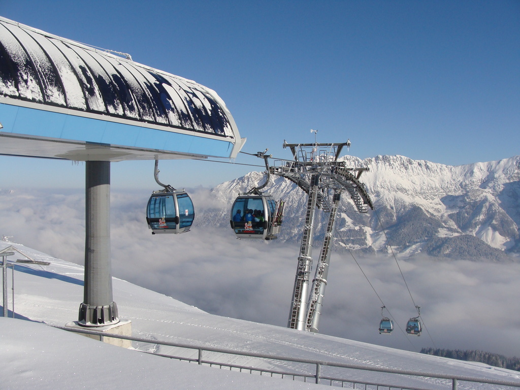 9.3.16skiwelt005laste.jpg