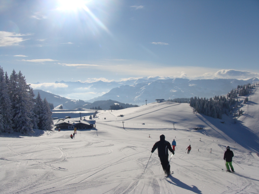9.3.16skiwelt007hus8g.jpg