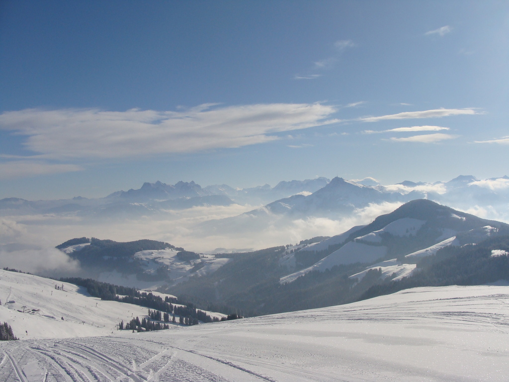 9.3.16skiwelt010ussne.jpg