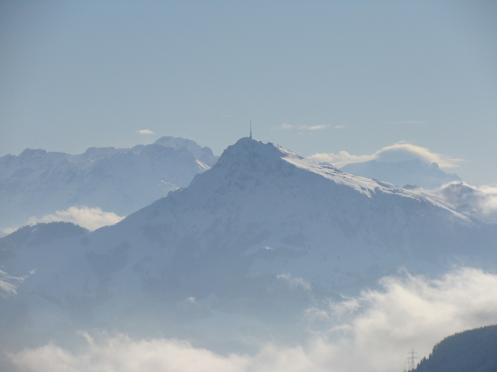 9.3.16skiwelt011o7sjq.jpg
