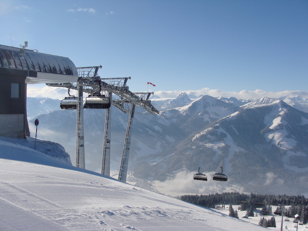 9.3.16skiwelt0137tsvj.jpg
