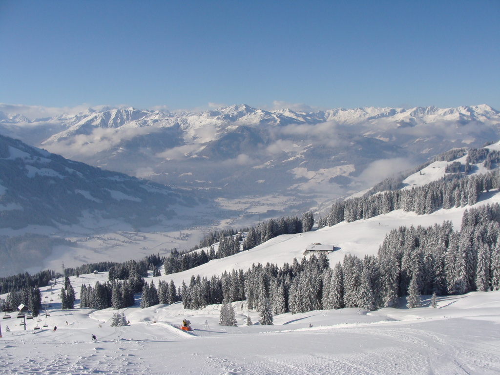 9.3.16skiwelt014vcsxu.jpg