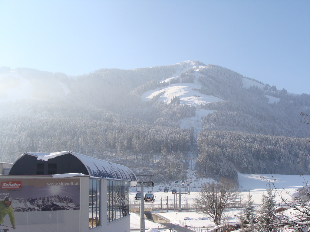 9.3.16skiwelt017okspb.jpg