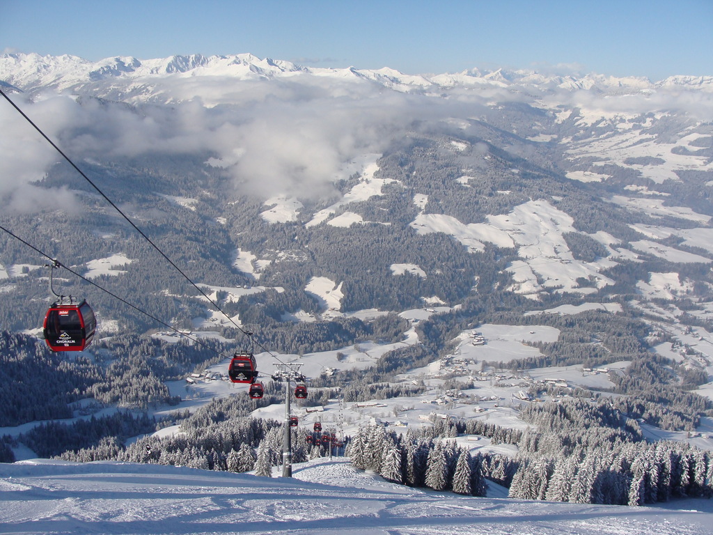 9.3.16skiwelt020ybs8s.jpg