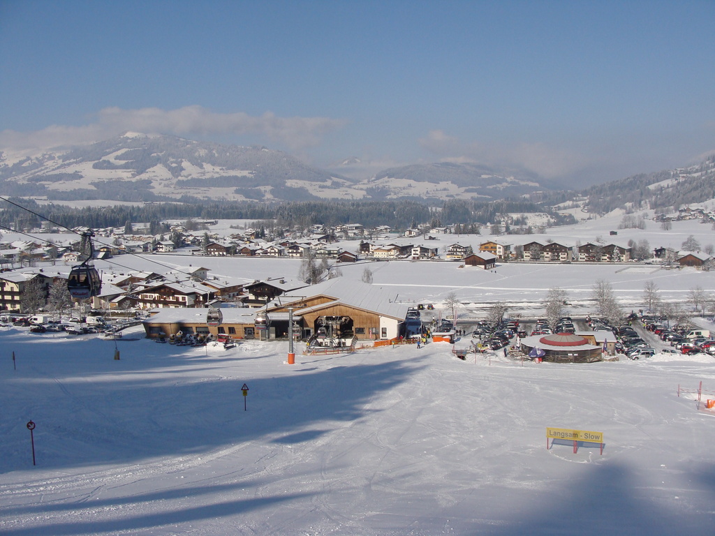 9.3.16skiwelt0219dsln.jpg
