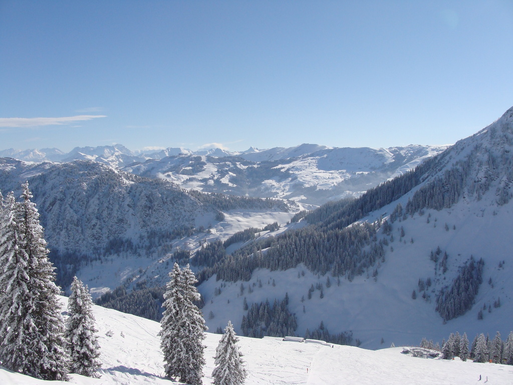 9.3.16skiwelt02250sep.jpg