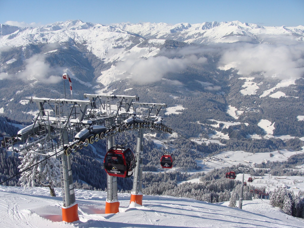 9.3.16skiwelt025b2s2h.jpg