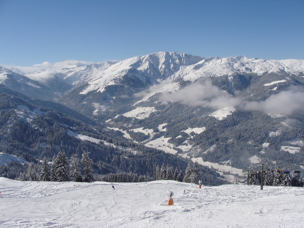 9.3.16skiwelt0264lsyu.jpg