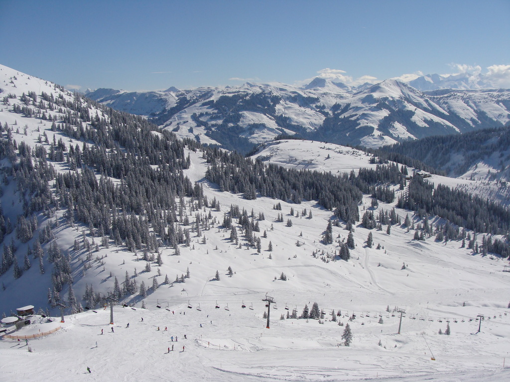 9.3.16skiwelt028lts13.jpg