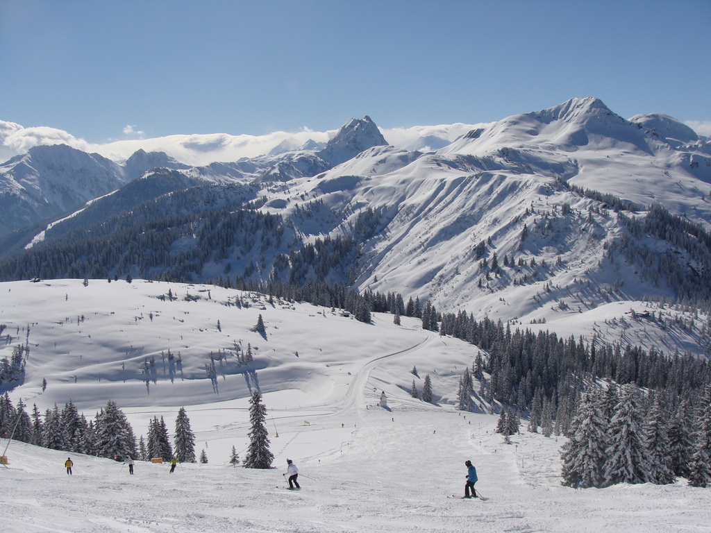 9.3.16skiwelt02919scg.jpg