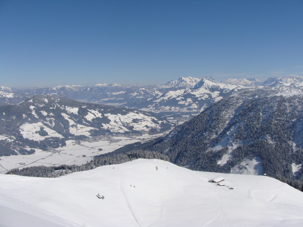 9.3.16skiwelt0340ysro.jpg