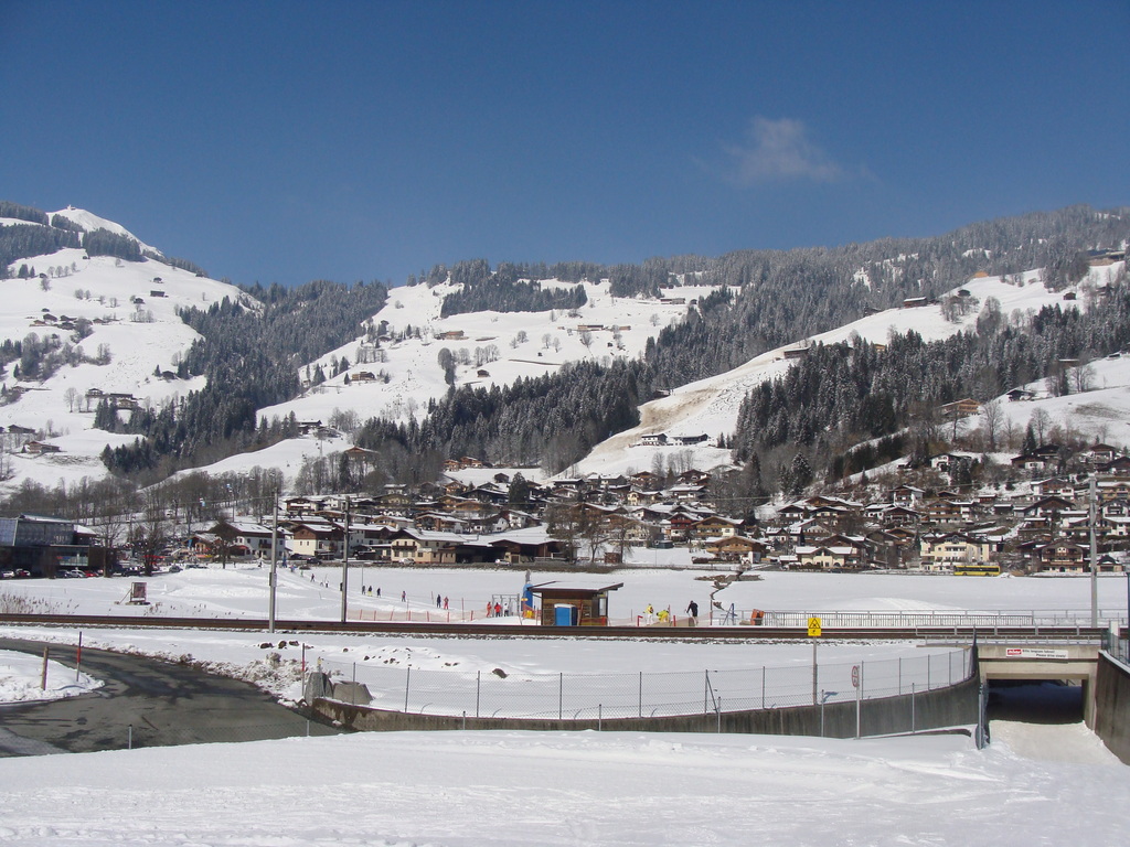9.3.16skiwelt037q0sr1.jpg