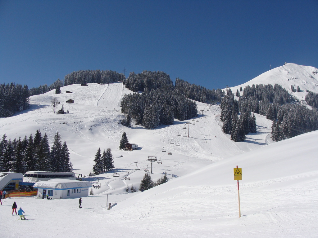 9.3.16skiwelt038rhsrp.jpg