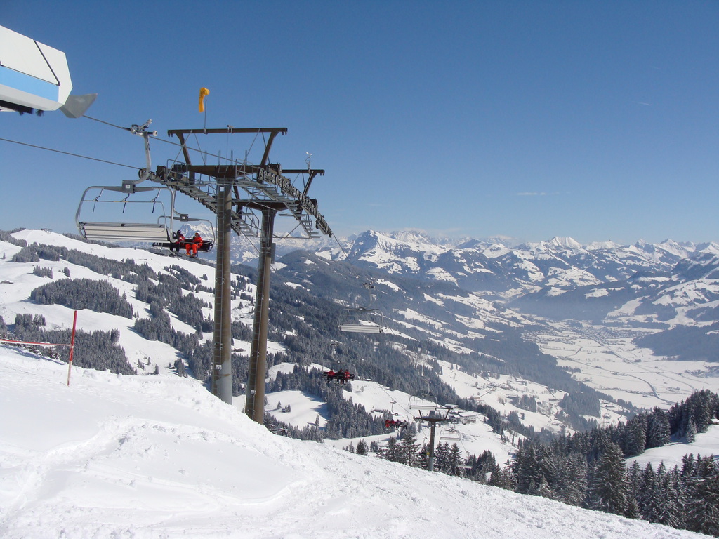 9.3.16skiwelt0394yb2k.jpg