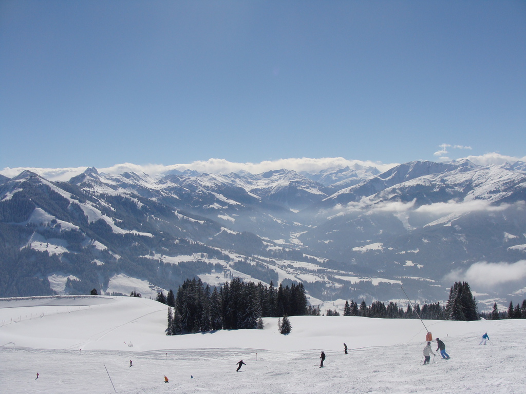 9.3.16skiwelt04003ydj.jpg