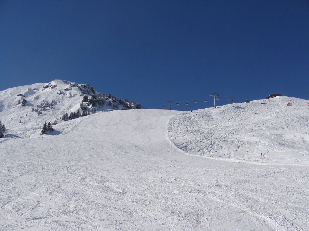 9.3.16skiwelt041g4llb.jpg