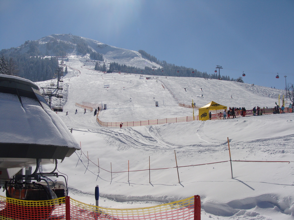 9.3.16skiwelt0448dzpf.jpg