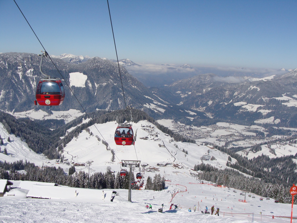 9.3.16skiwelt045wtbse.jpg