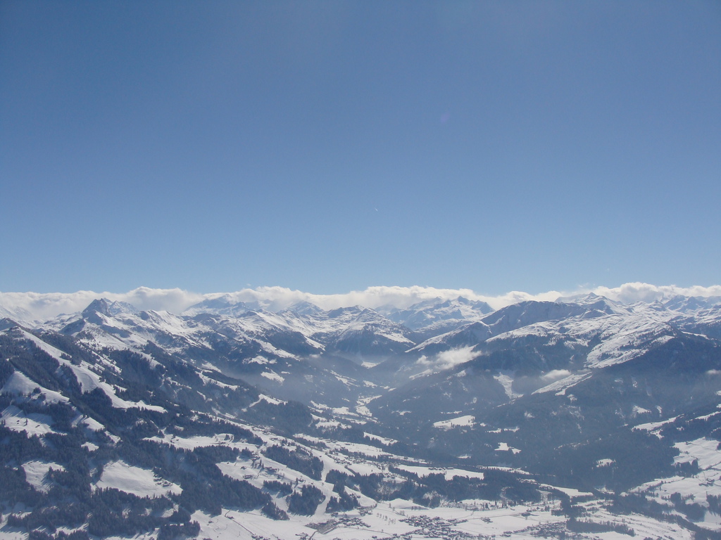 9.3.16skiwelt047e1zq4.jpg