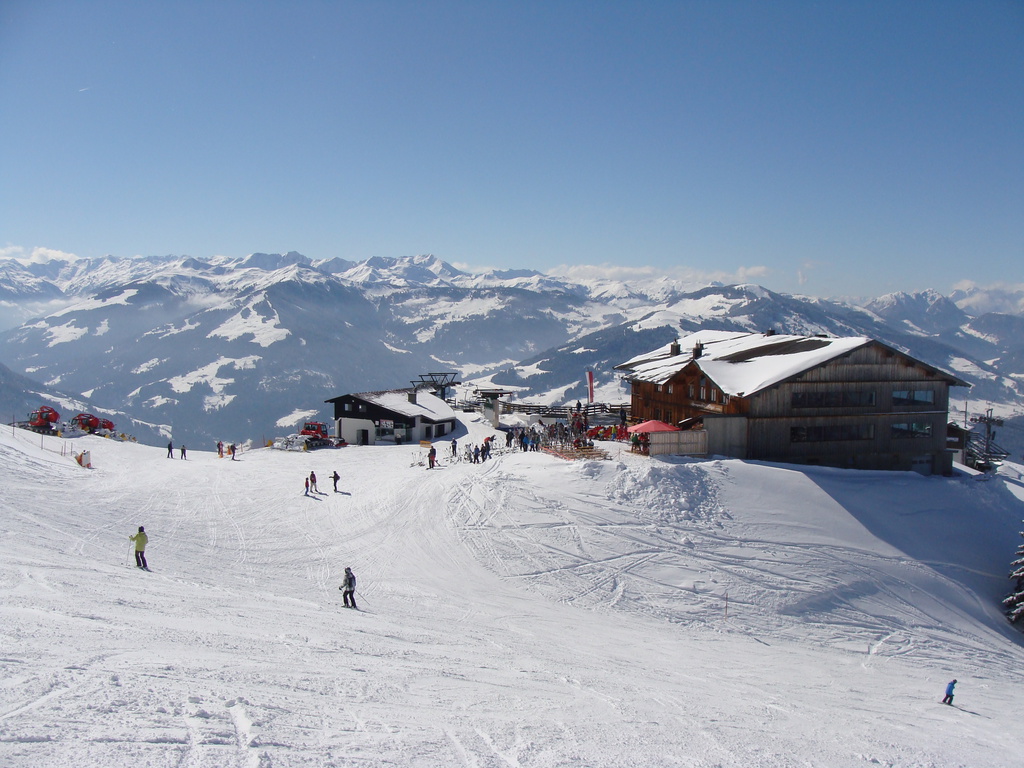 9.3.16skiwelt053nuzon.jpg