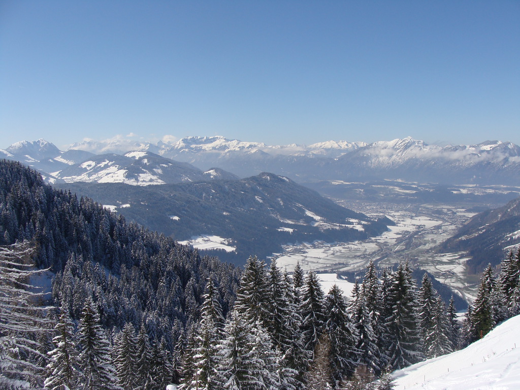 9.3.16skiwelt055opx0s.jpg
