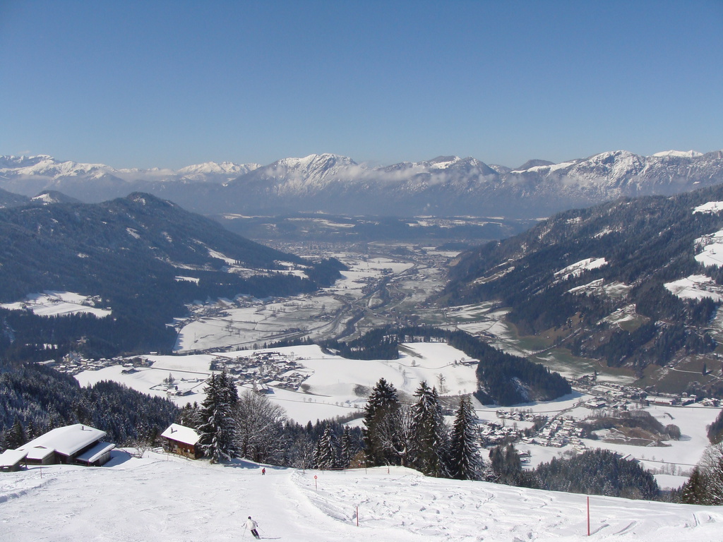 9.3.16skiwelt0569hyws.jpg