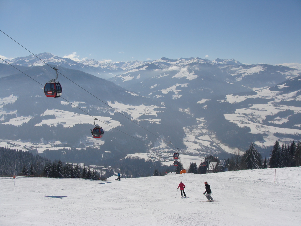 9.3.16skiwelt059lmam5.jpg